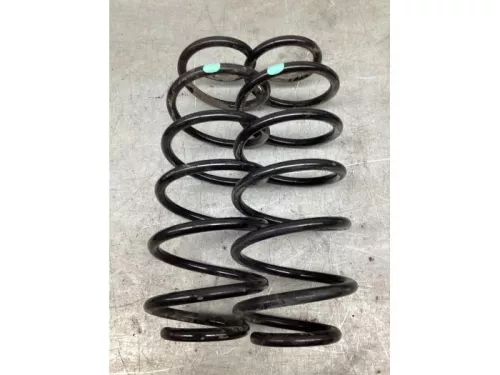 Schroefveer achter-8075482