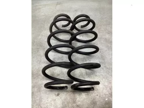 Schroefveer achter-8106672