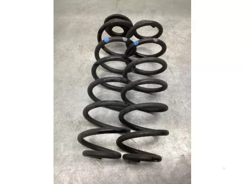 Schroefveer achter-8175775