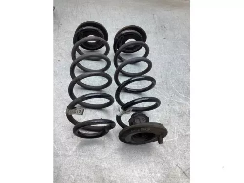 Schroefveer achter-8125597