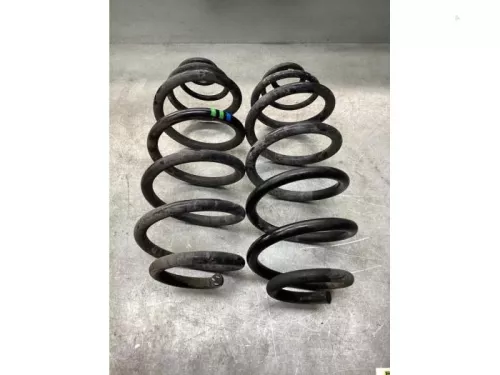 Schroefveer achter-8115877