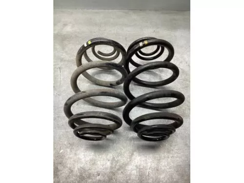 Schroefveer achter-8140925