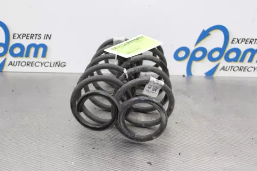 Schroefveer achter-7876282