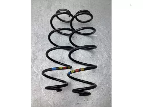 Schroefveer achter-7936875