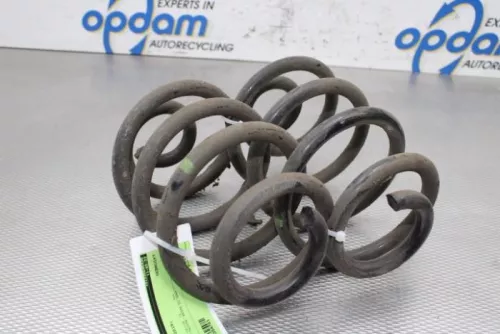 Schroefveer achter-6936257