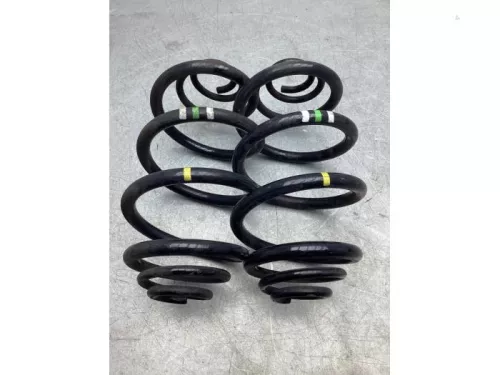 Schroefveer achter-7986490