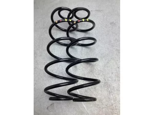 Schroefveer achter-7942545