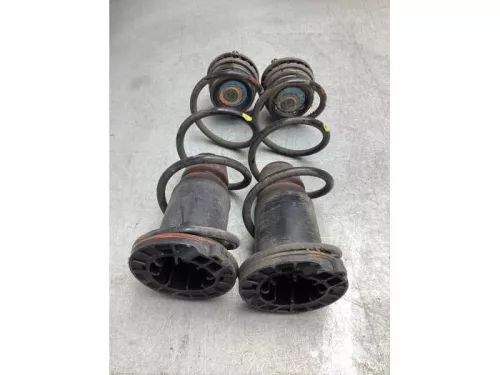 Schroefveer achter-8117987