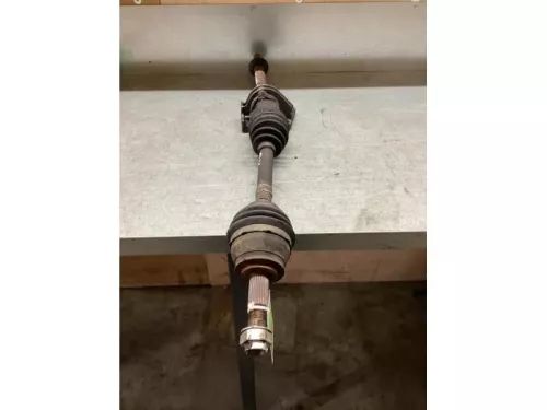 Aandrijfas rechts-voor Fiat xxxxx c510