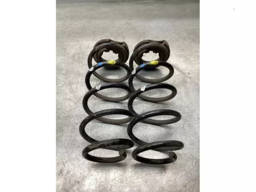 Schroefveer achter-7932416