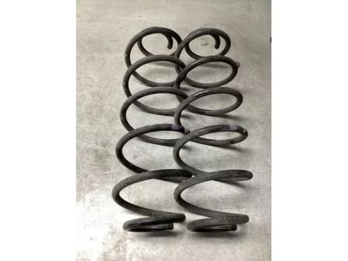 Schroefveer achter-8083298