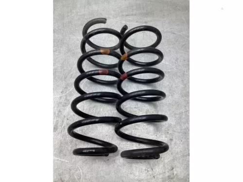 Schroefveer achter-8061244