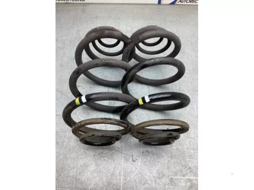 Schroefveer achter-8188616