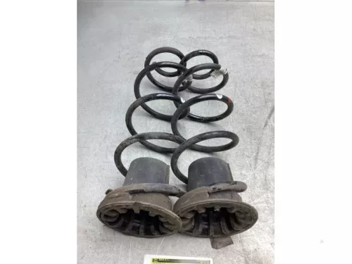 Schroefveer achter-8050256