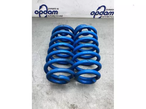 Schroefveer achter-8103469