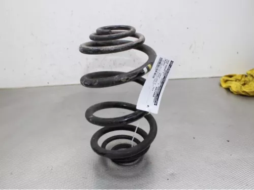 Schroefveer achter-7873031