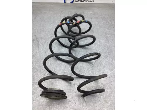 Schroefveer achter-8042677