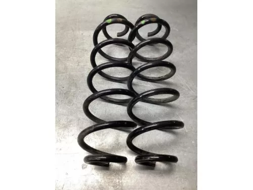 Schroefveer achter-7975380