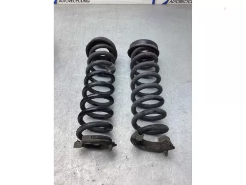 Schroefveer achter-8175183