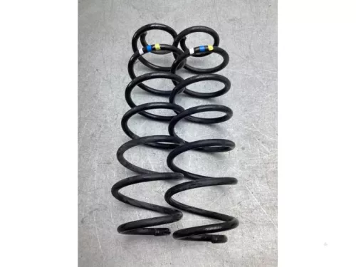 Schroefveer achter-7864055