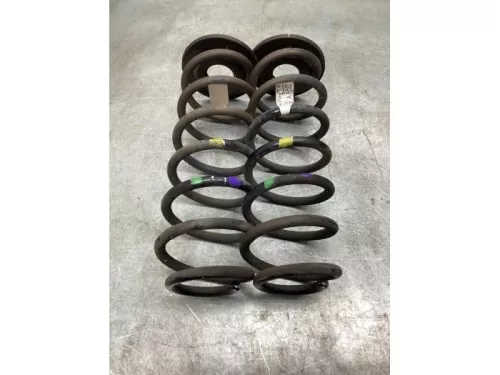 Schroefveer achter-8135451