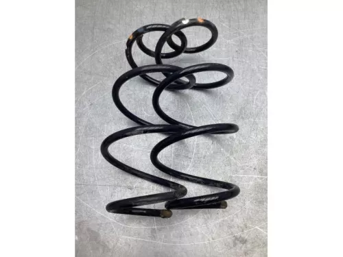 Schroefveer achter-8152617