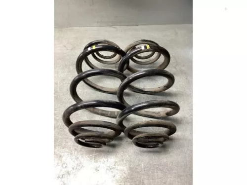 Schroefveer achter-8190701