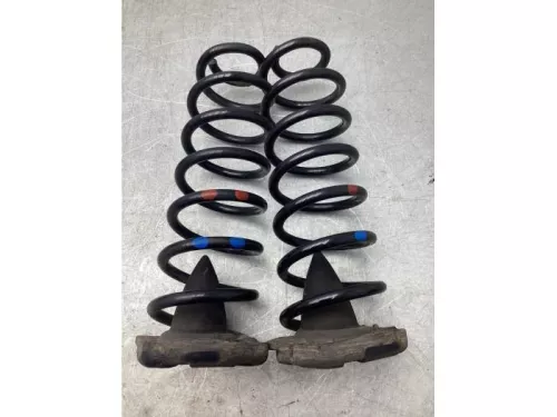 Schroefveer achter-8033487