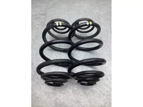 Schroefveer achter-8032930