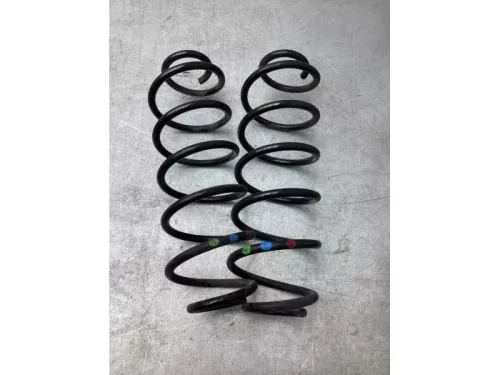 Schroefveer achter-7977285