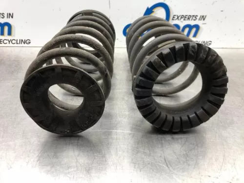 Schroefveer achter-6595853