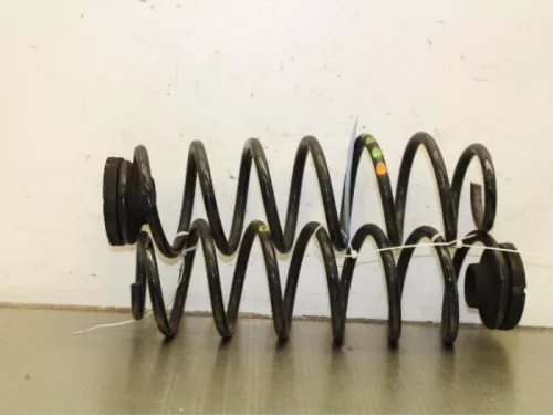 Schroefveer achter-7886710