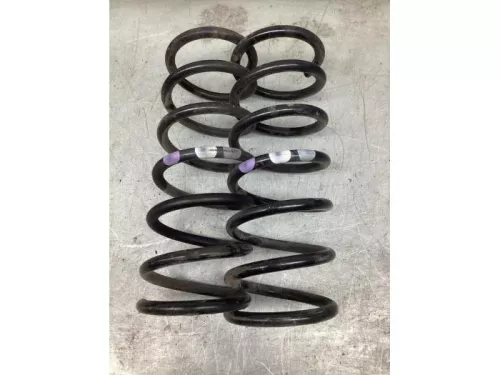 Schroefveer achter-7442417