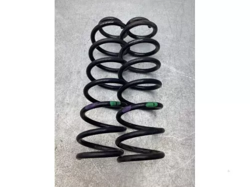 Schroefveer achter-7874030