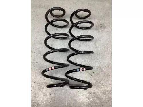 Schroefveer achter-8154837