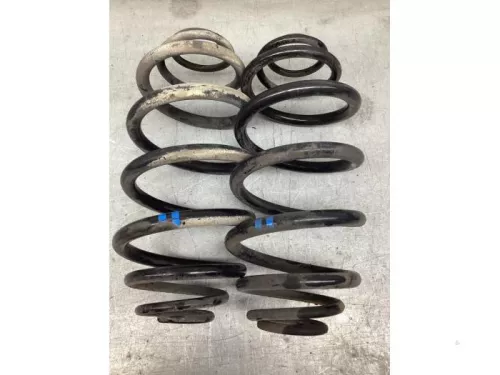 Schroefveer achter-8155286