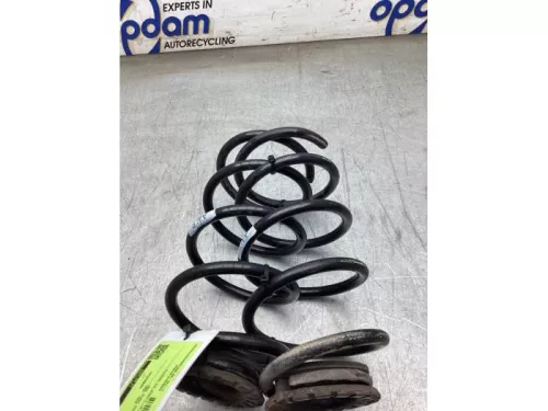 Schroefveer achter-8220600