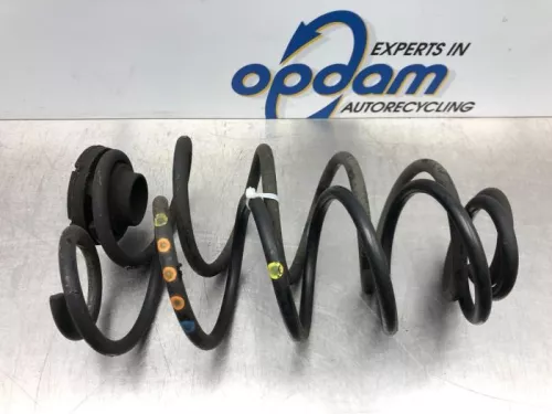 Schroefveer achter-7717059