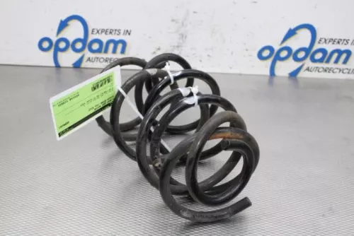 Schroefveer achter-7428757