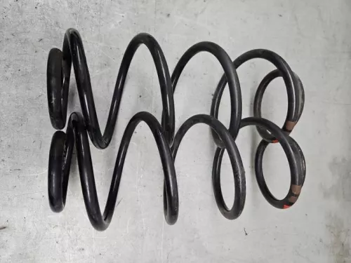 Schroefveer achter-8286425