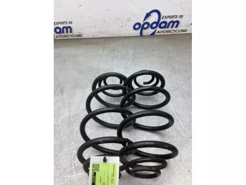 Schroefveer achter-8247799