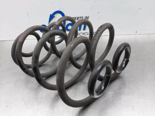 Schroefveer achter-7581071