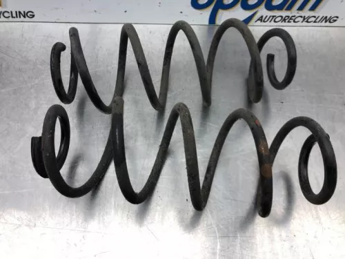 Schroefveer achter-6935589