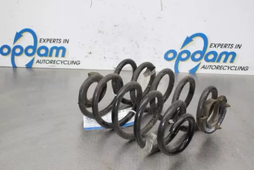 Schroefveer achter-7844762