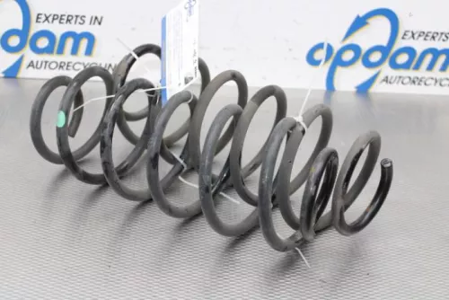 Schroefveer achter-7591547