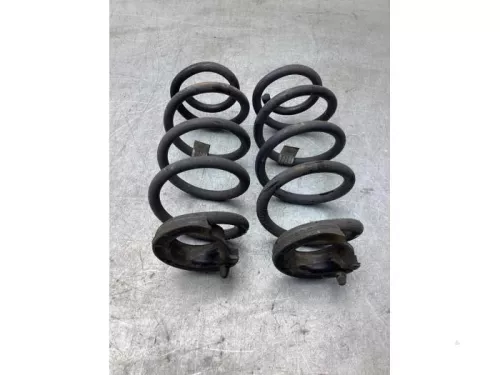 Schroefveer achter-8107470