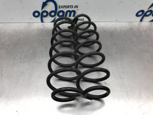 Schroefveer achter-6747991