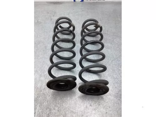 Schroefveer achter-7366488