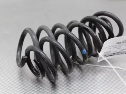 Schroefveer achter-7879463