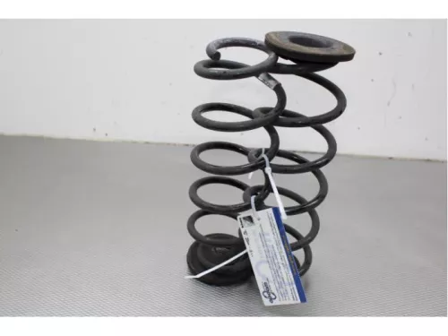 Schroefveer achter-7878597